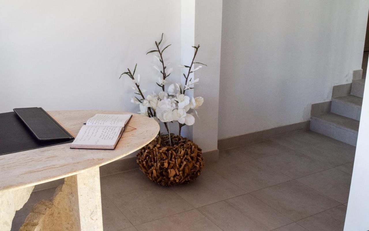 Apartment Alexia - Brisa - Puerto Pollensa.