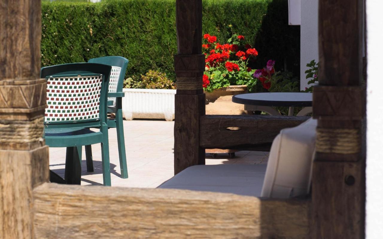 Apartment Alexia - Brisa - Puerto Pollensa.