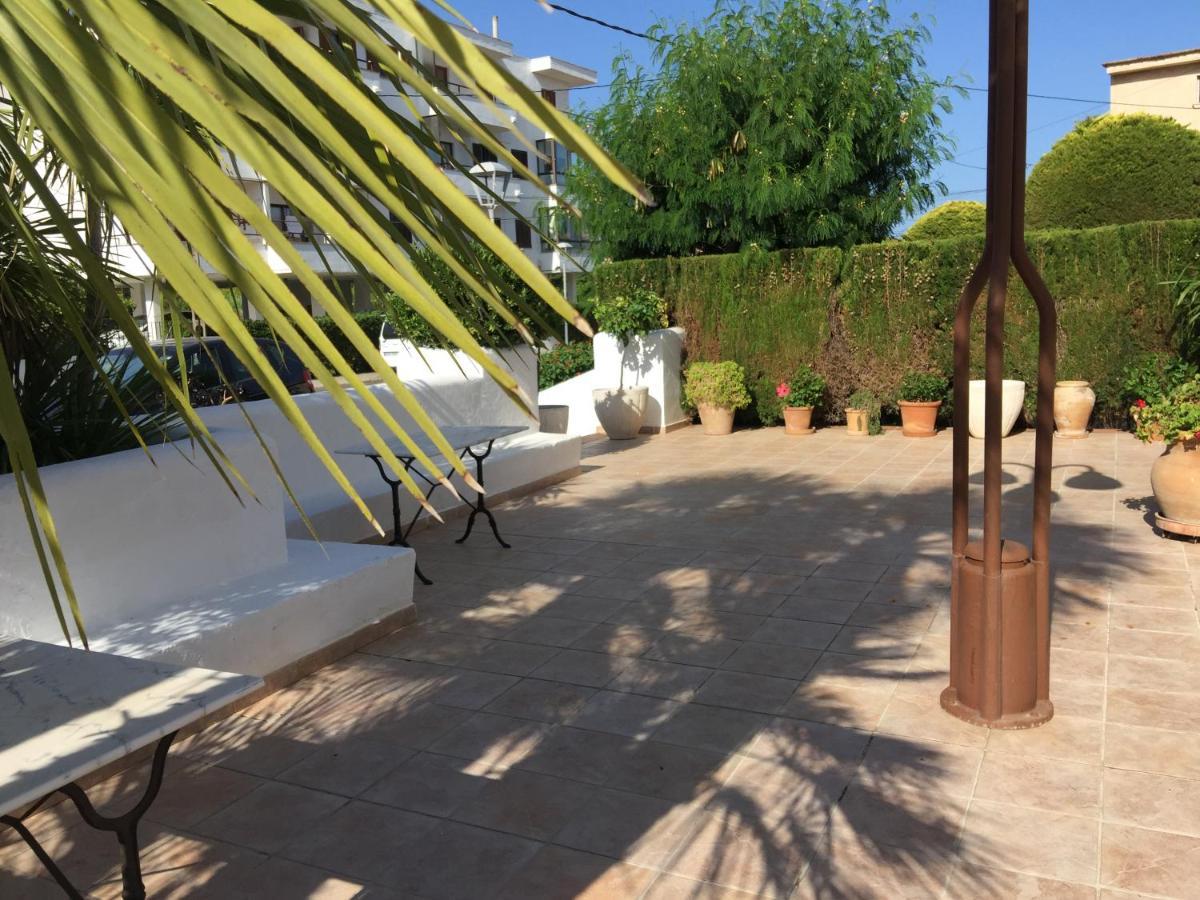 Apartment Alexia - Brisa - Puerto Pollensa. Port de Pollença