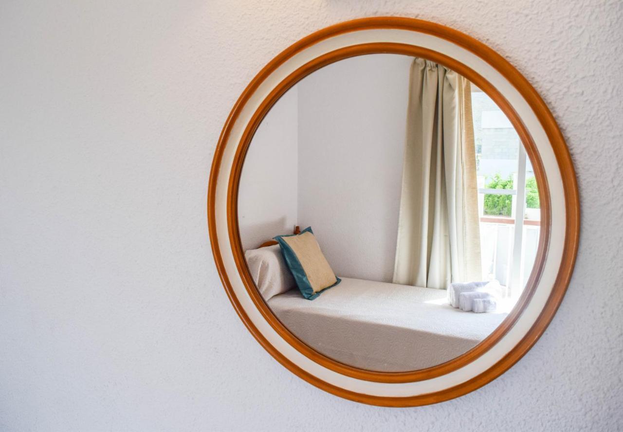 Alexia - Brisa - Puerto Pollensa. Apartment *