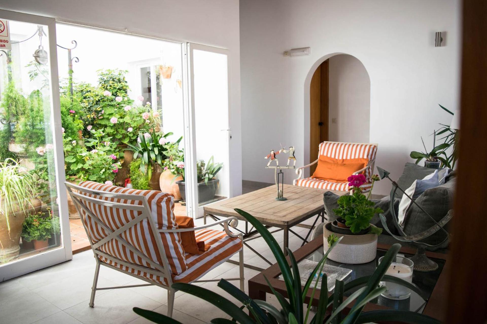 Apartment Alexia - Brisa - Puerto Pollensa. Port de Pollença