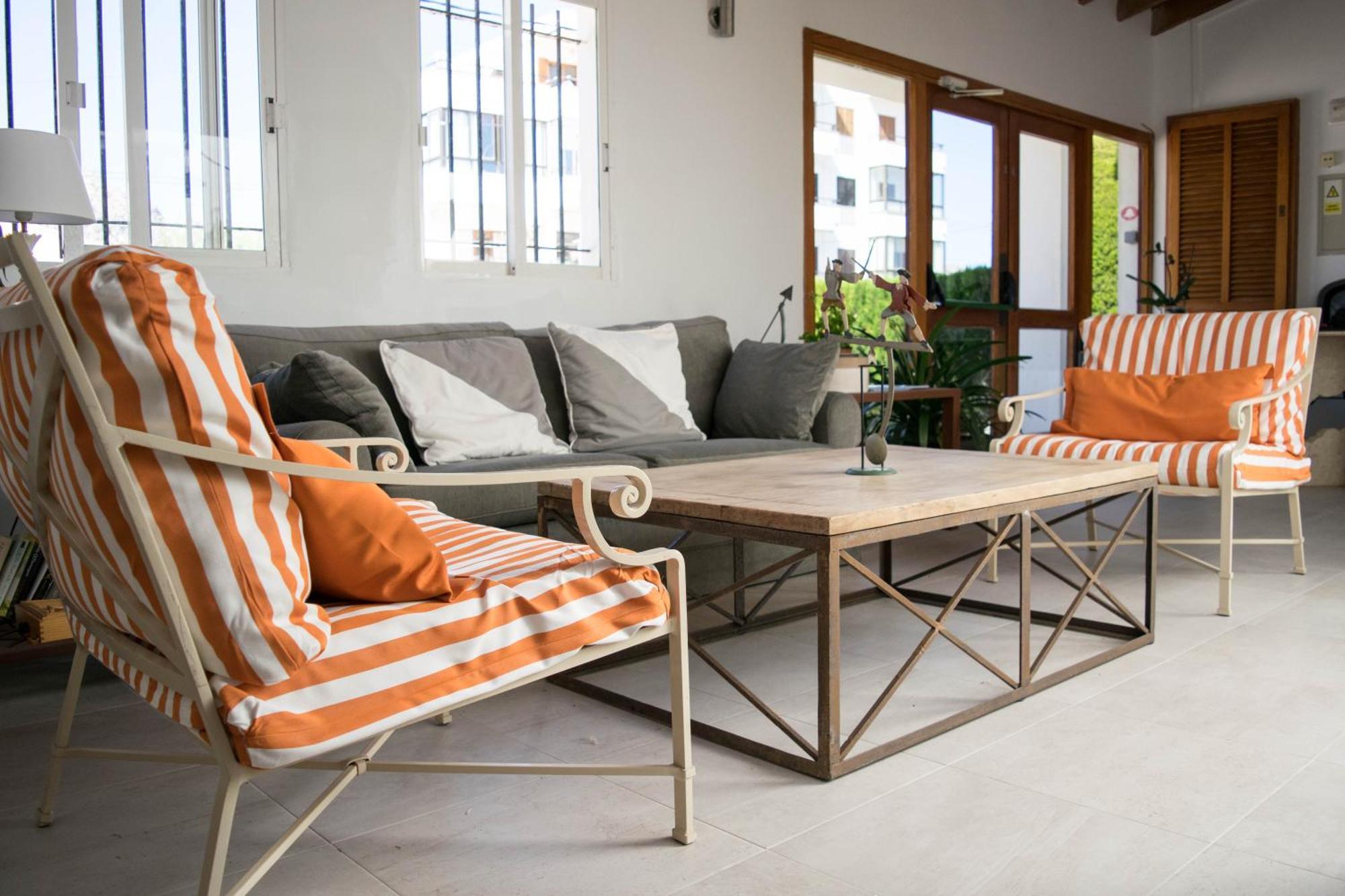 Apartment Alexia - Brisa - Puerto Pollensa.